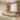 Montessori Bed 120x200 cm Bed LIFETIME Kidsrooms