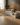 Montessori Bed - Elements LIFETIME Kidsrooms