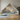 Montessori bed incl. tipi and fabric - Elements LIFETIME Kidsrooms