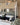 Montessori Bed with Top Construction 120x200 cm Bed LIFETIME Kidsrooms