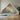 Montessori tipi bed incl. fabric - Elements LIFETIME Kidsrooms