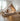 Montessori tipi bed incl. fabric - Elements LIFETIME Kidsrooms