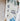 Montessori tipi bed incl. fabric - Elements LIFETIME Kidsrooms
