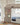 Play Curtain for Bed - Olympics Dreams Canopy LIFETIME Kidsrooms