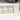 Pocket Spring Mattress Mattress LIFETIME Kidsrooms