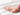 Pocket Spring Mattress Mattress LIFETIME Kidsrooms