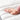 Pocket Spring Mattress Mattress LIFETIME Kidsrooms