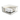 Pocket Spring Mattress Mattress LIFETIME Kidsrooms
