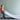 Pocket Spring Mattress Mattress LIFETIME Kidsrooms