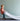 Pocket Spring Mattress Mattress LIFETIME Kidsrooms