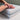 High Resistance Foam Mattress ADVANCED Mattress LIFETIME Kidsrooms