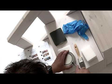 LIFETIME Kidsrooms Assembly instruction video