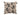 Pude med ballonhunde LIFETIME Kidsrooms