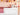 Pude med ballonhunde LIFETIME Kidsrooms