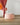 Round Pouf - Sunset Dreams Pouf LIFETIME Kidsrooms