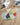 Round Tufted Rug - Olympic Dreams Rug LIFETIME Kidsrooms
