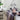 Sengerand, 210 cm LIFETIME Kidsrooms