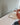 Shelf for Bed Accessory LIFETIME Kidsrooms