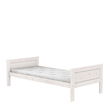 Single Bed 90x200 cm | LIFETIME Kidsrooms