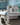Single Bed 90x200 cm Bed LIFETIME Kidsrooms
