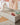 Small Bed Drawer Accessory LIFETIME Kidsrooms