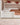 Small Bed Rail Bed Front LIFETIME Kidsrooms