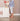 Small Doors for Bookcase Bookcase LIFETIME Kidsrooms