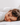 Soft Baby Mattress Mattress LIFETIME Kidsrooms