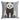 Square Cushion Panda - Panda Paradise Cushion LIFETIME Kidsrooms