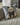 Square Pude Panda - Panda Paradis Pude LIFETIME Kidsrooms