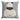 Square Cushion Panda - Panda Paradise Cushion LIFETIME Kidsrooms
