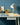 Table Lamp Lamp LIFETIME Kidsrooms