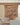 Tufted Cushion - Essence Accessory LIFETIME Kidsrooms