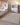 Tufted Rug - Essence Rug LIFETIME Kidsrooms