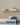 Wall Shelf Storage LIFETIME Kidsrooms