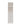 Wardrobe Base 50 cm Wardrobe LIFETIME Kidsrooms