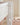 Wooden Grips for Ladder Accessory LIFETIME Kidsrooms