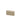 Wooden Handle Square Handle LIFETIME Kidsrooms