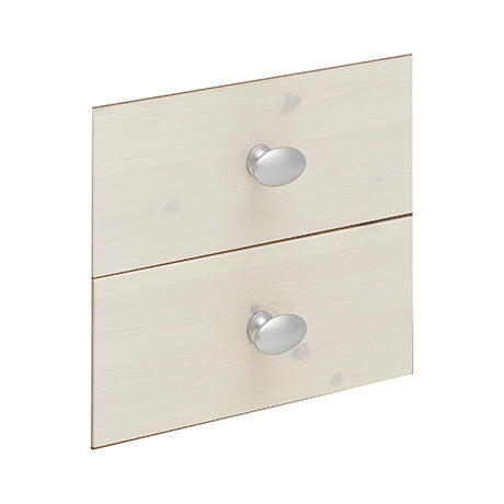Extra drawers or drawer unit