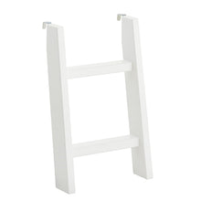 Load image into Gallery viewer, Small ladder for cabin bed - W34,5 cm
