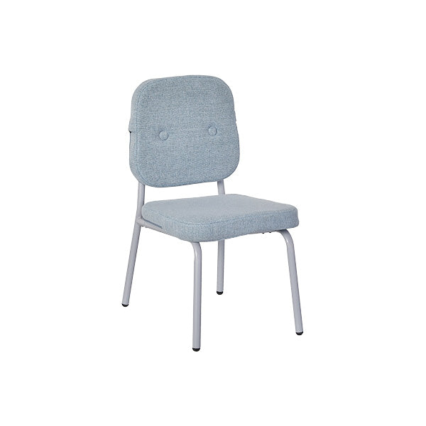 Chill - Chair - Frosted Blue