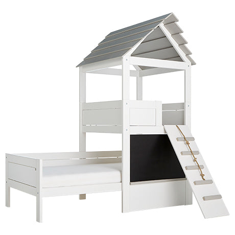 House bed - Play Tower