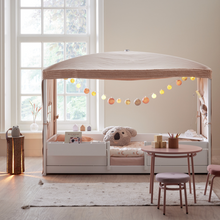 Load image into Gallery viewer, Canopy for 4-in-1 bed - Essence
