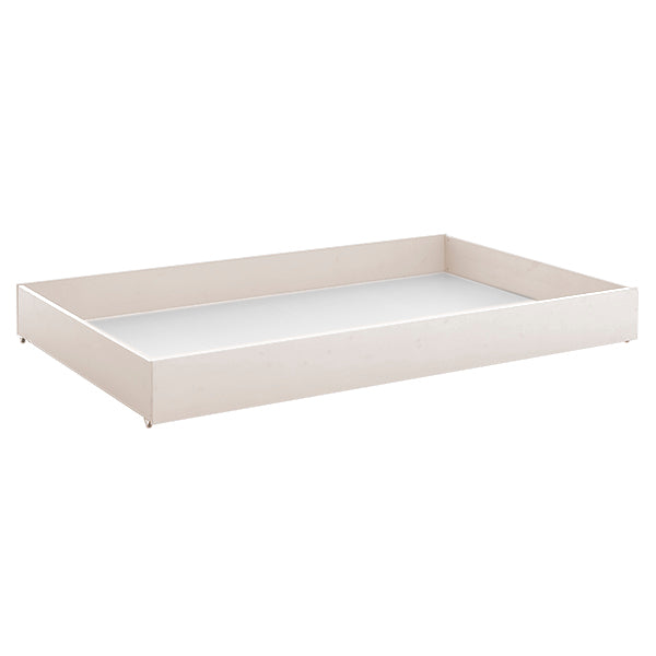 XL bed drawer