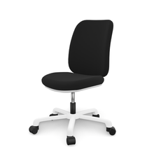 Load image into Gallery viewer, COMFORT desk chair
