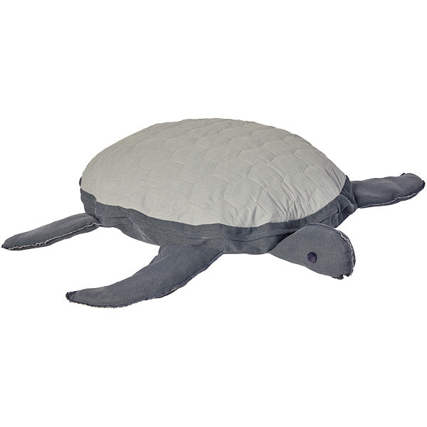 Poef - Schildpad - Ocean Life