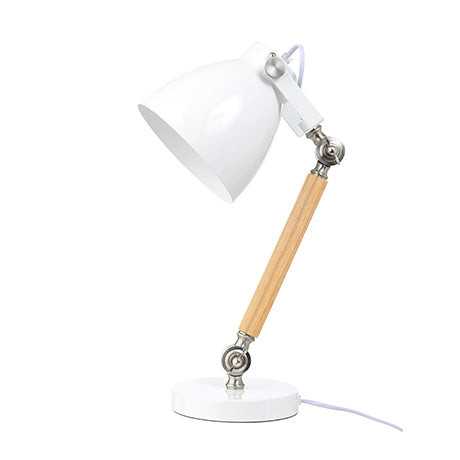 Bureaulamp