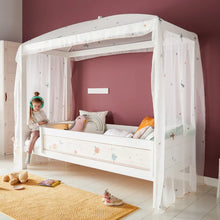 Load image into Gallery viewer, Canopy for 4-poster bed - Fairy Dust

