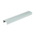 LIFETIME Kidsrooms Bed accessory Protective strip for ladder steps