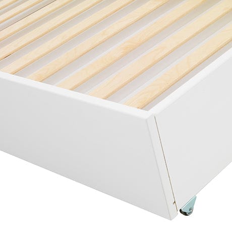 LIFETIME Kidsrooms Bed accessory Slats for large bed drawer